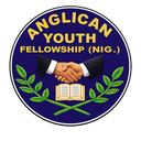 AYF Logo