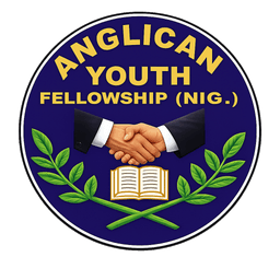 AYF 2026 Logo
