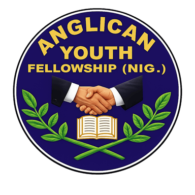 AYF 2026 Logo