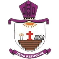 Anglican Diocese of Nsukka Logo